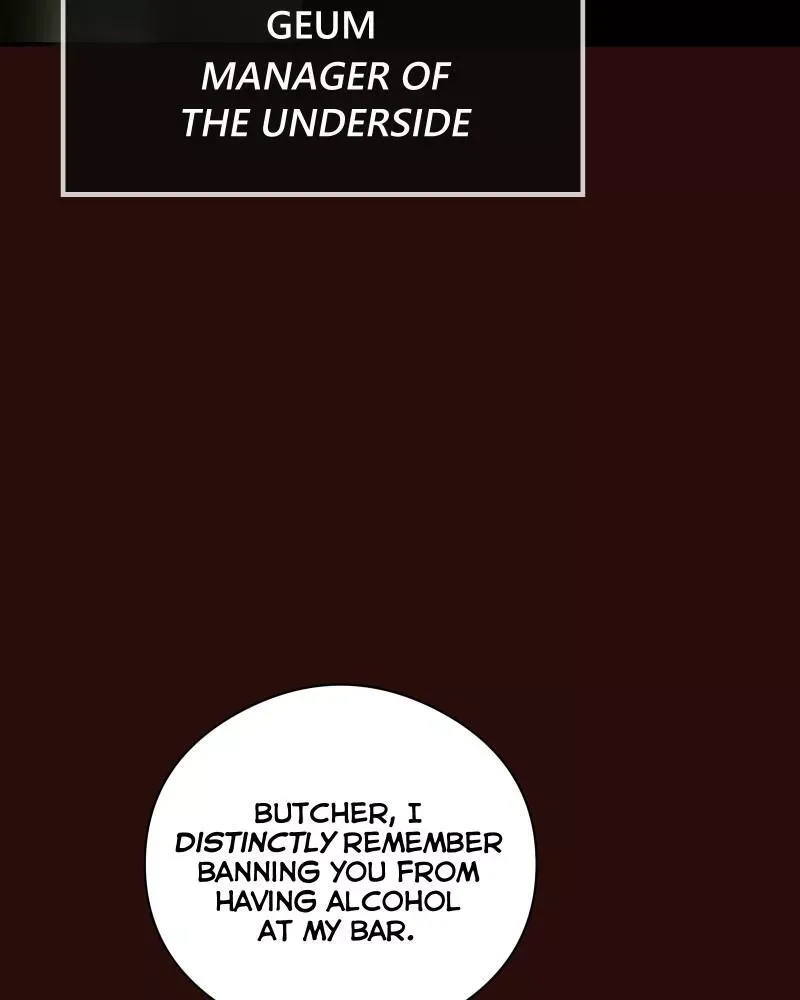 Read Hand Jumper Manga Online
