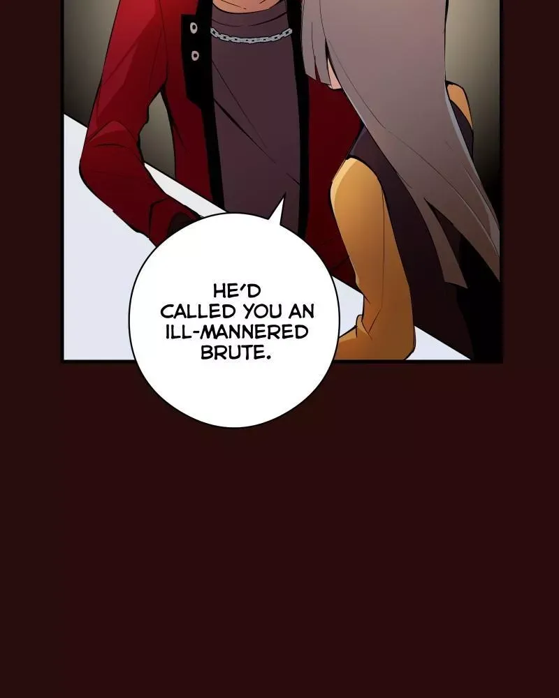 Read Hand Jumper Manga Online