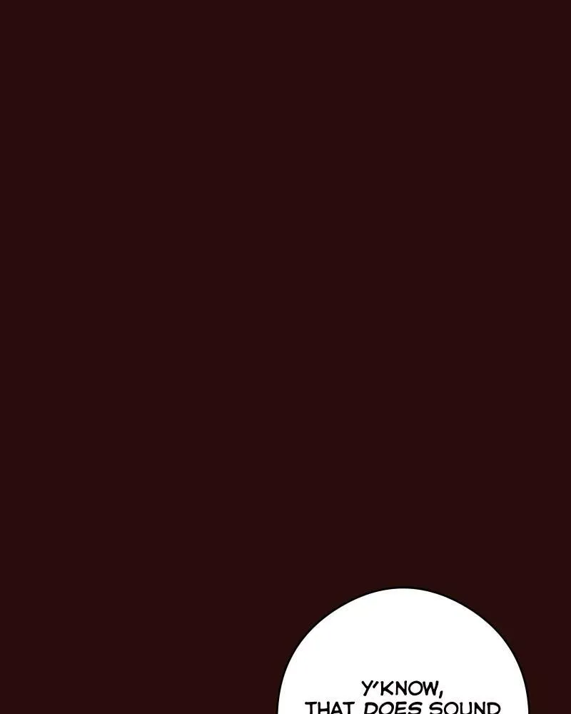 Read Hand Jumper Manga Online