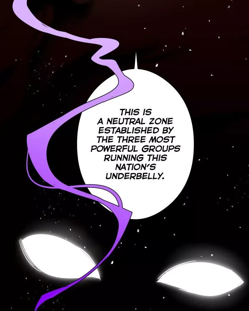 Read Hand Jumper Manga Online