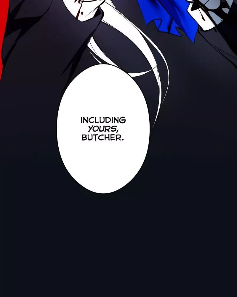 Read Hand Jumper Manga Online