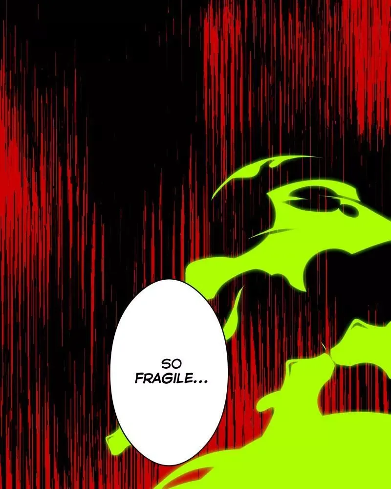 Read Hand Jumper Manga Online