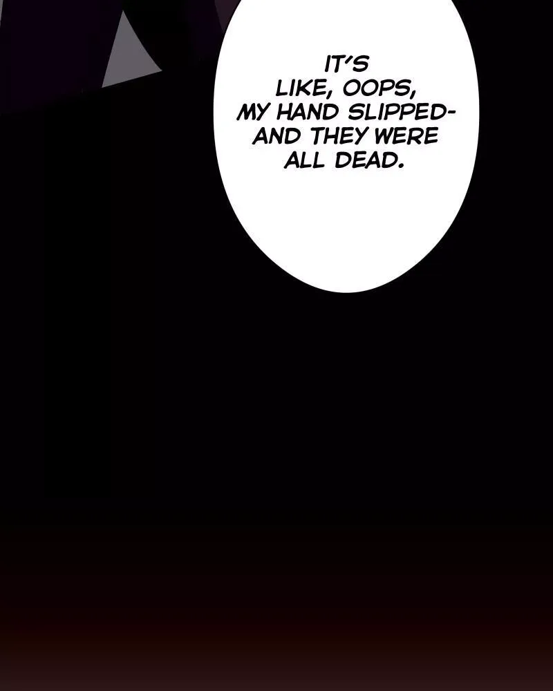 Read Hand Jumper Manga Online
