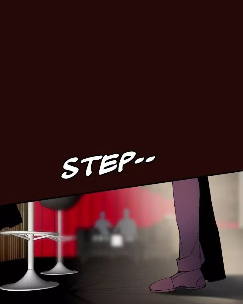 Read Hand Jumper Manga Online