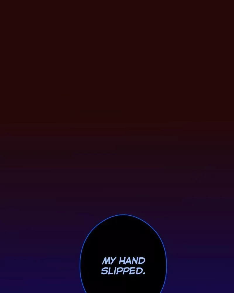 Read Hand Jumper Manga Online
