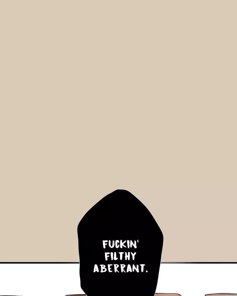Read Hand Jumper Manga Online