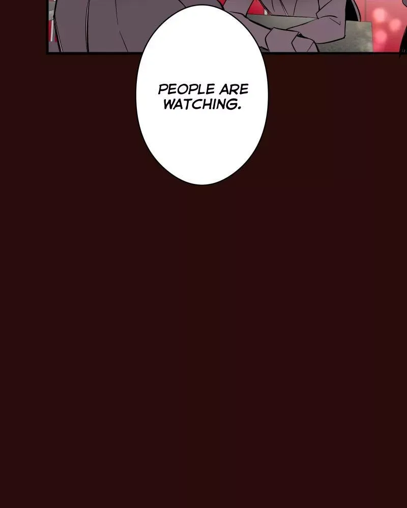 Read Hand Jumper Manga Online