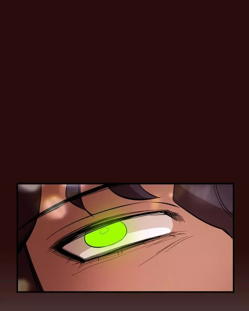 Read Hand Jumper Manga Online