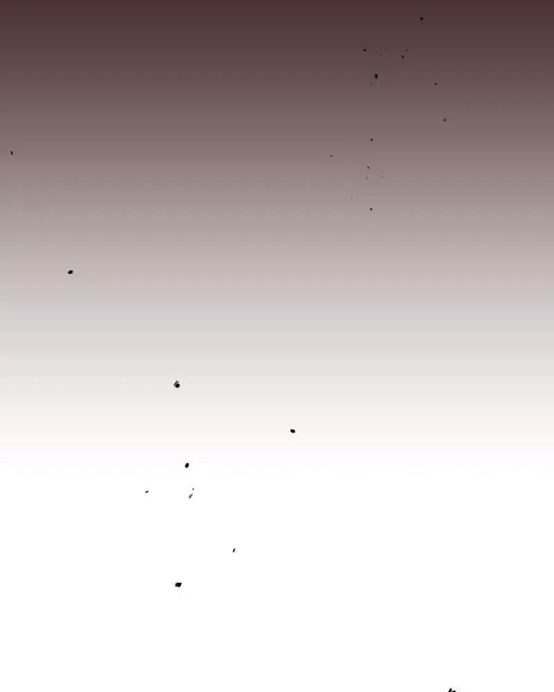 Read Hand Jumper Manga Online