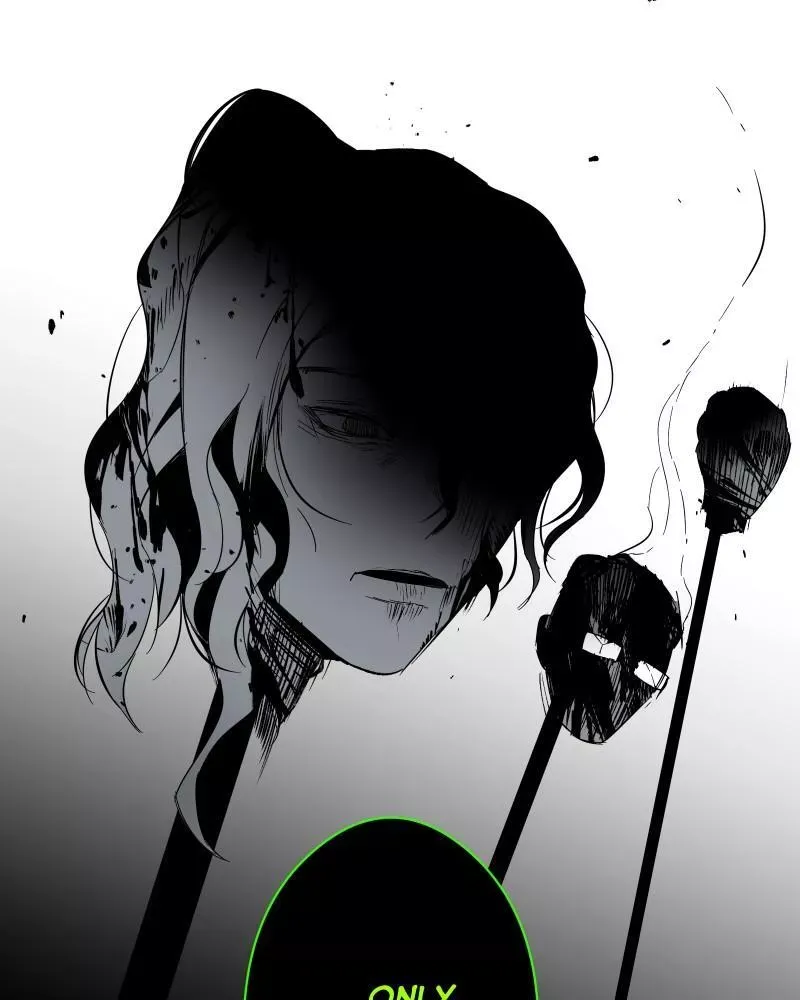 Read Hand Jumper Manga Online