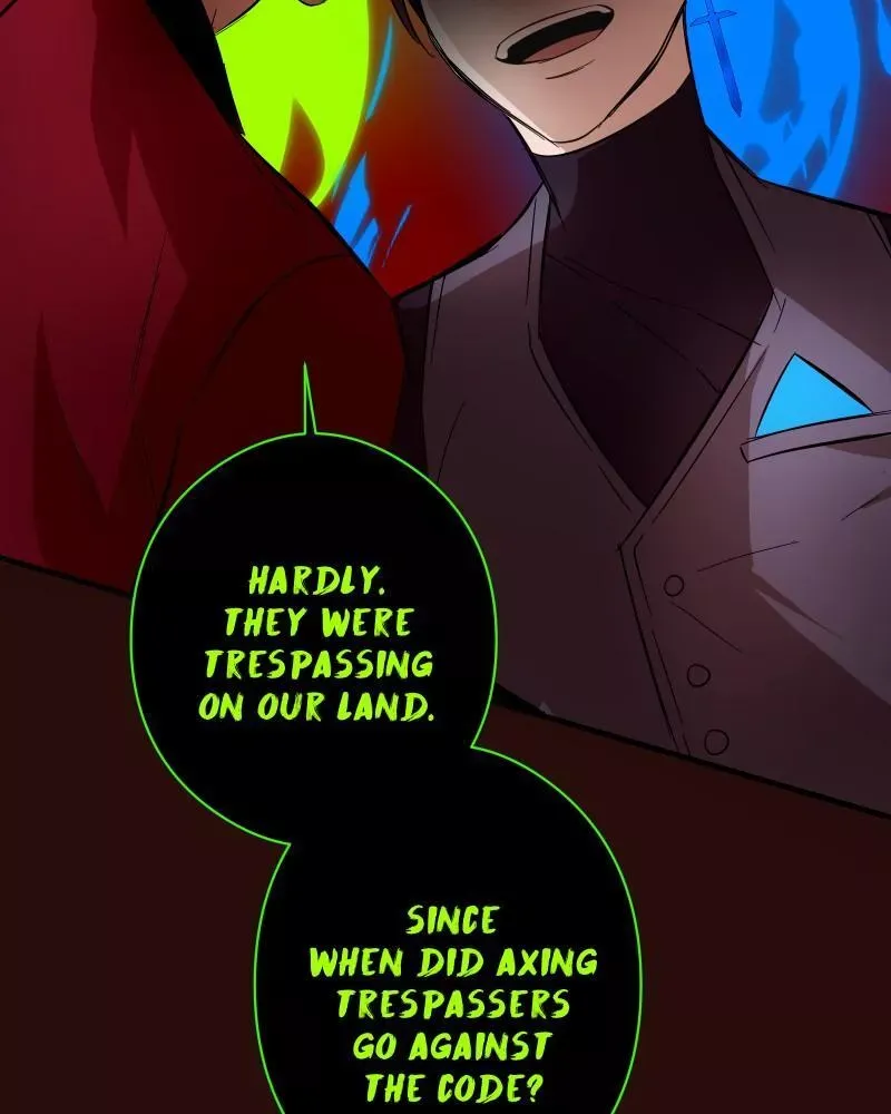 Read Hand Jumper Manga Online