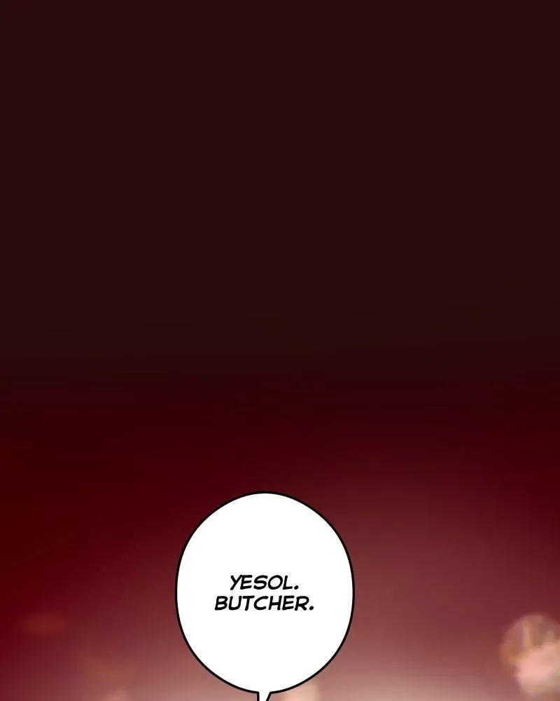 Read Hand Jumper Manga Online