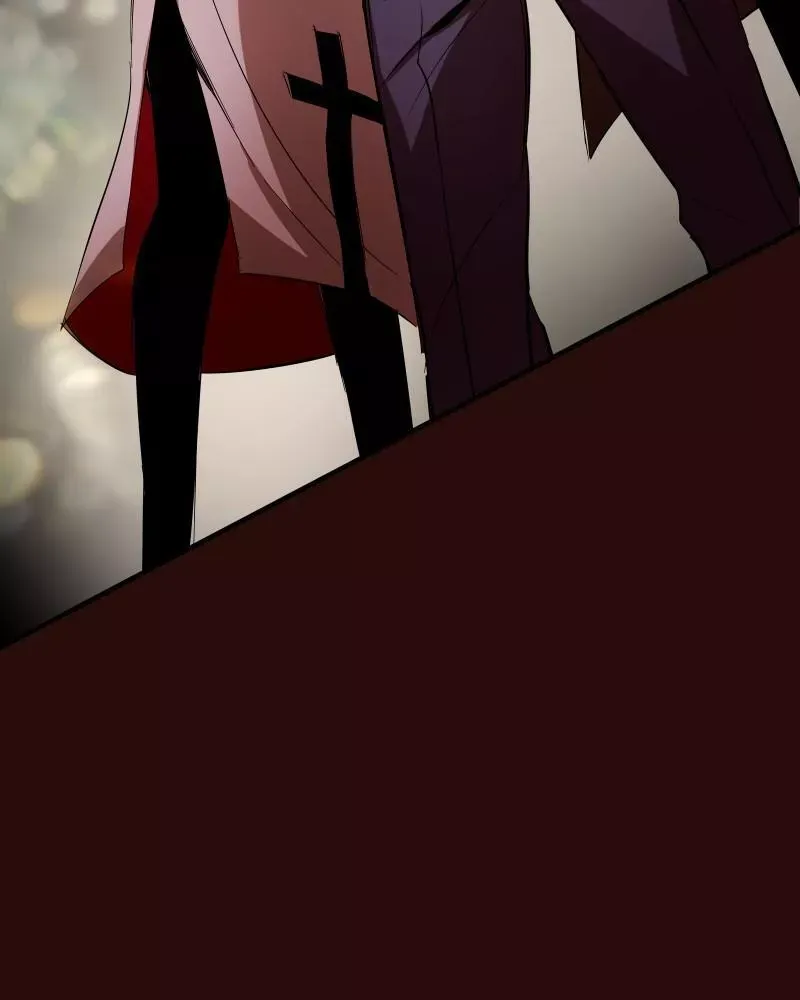 Read Hand Jumper Manga Online