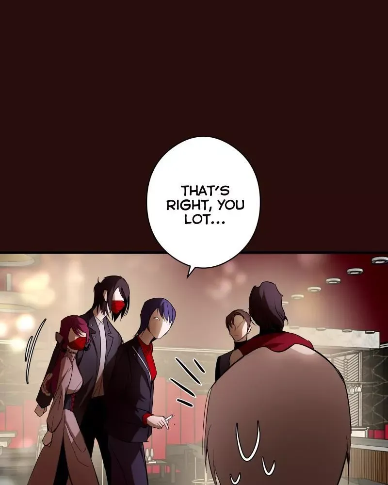 Read Hand Jumper Manga Online