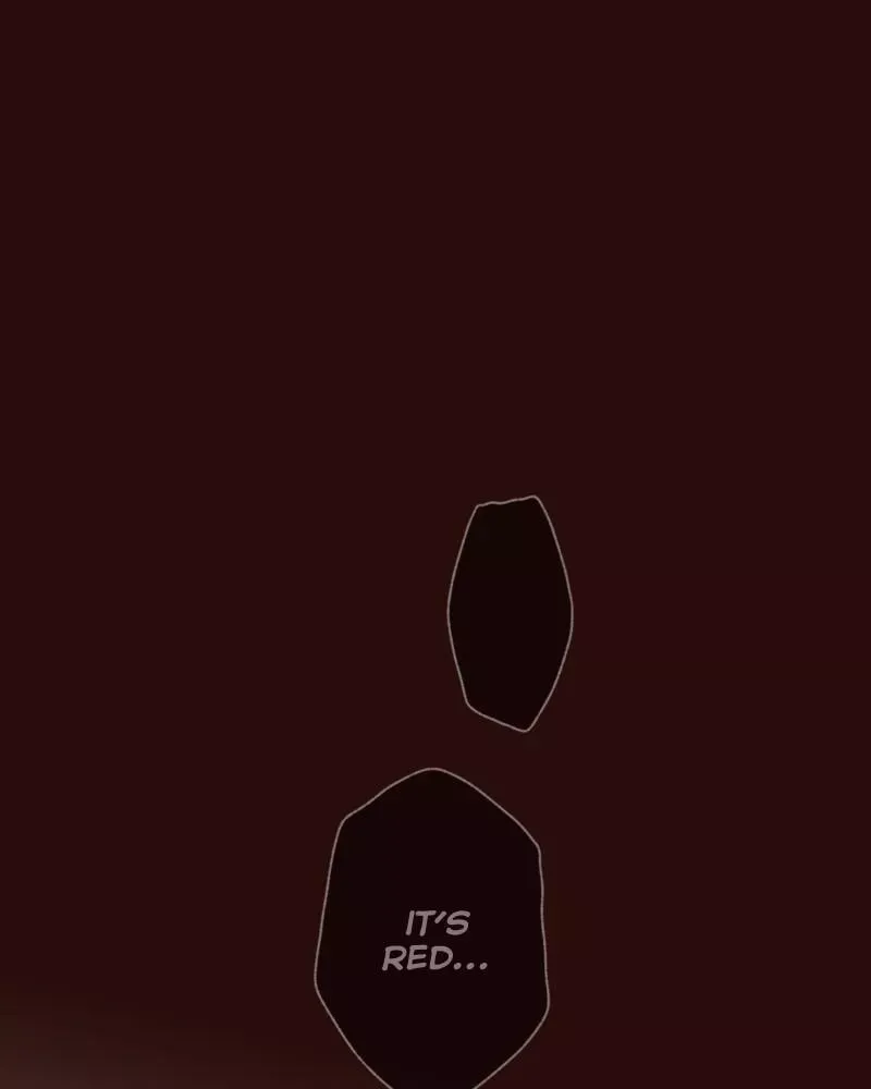 Read Hand Jumper Manga Online