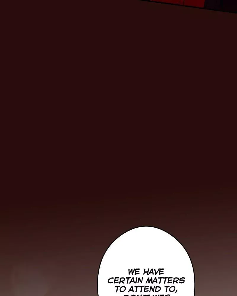 Read Hand Jumper Manga Online