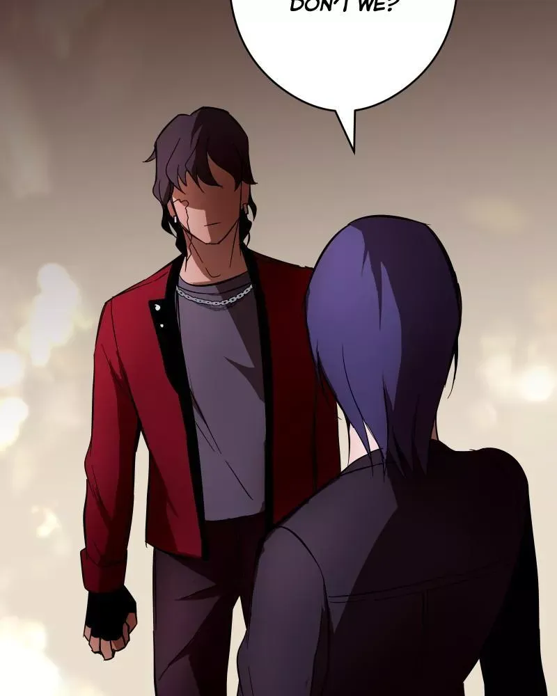 Read Hand Jumper Manga Online