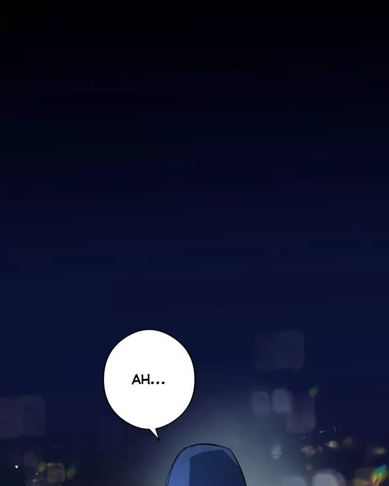 Read Hand Jumper Manga Online