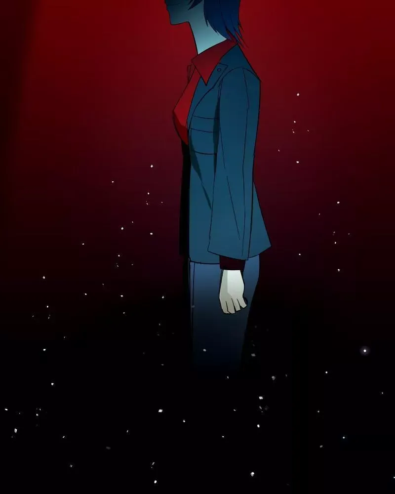 Read Hand Jumper Manga Online