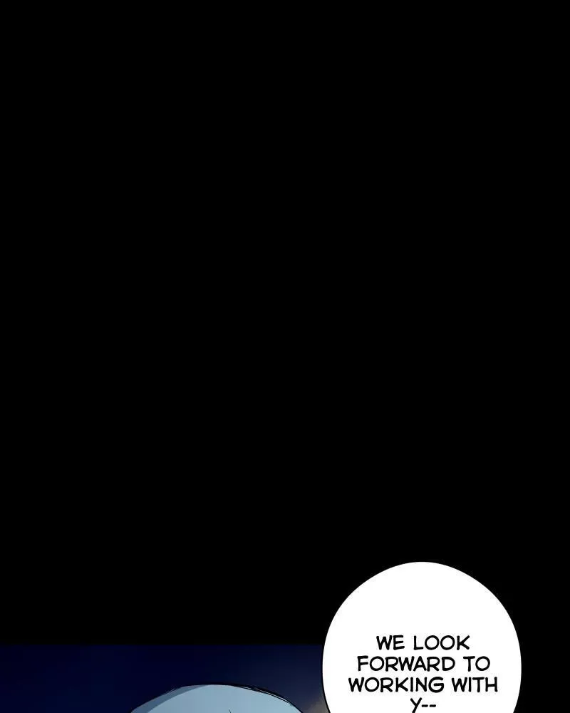 Read Hand Jumper Manga Online