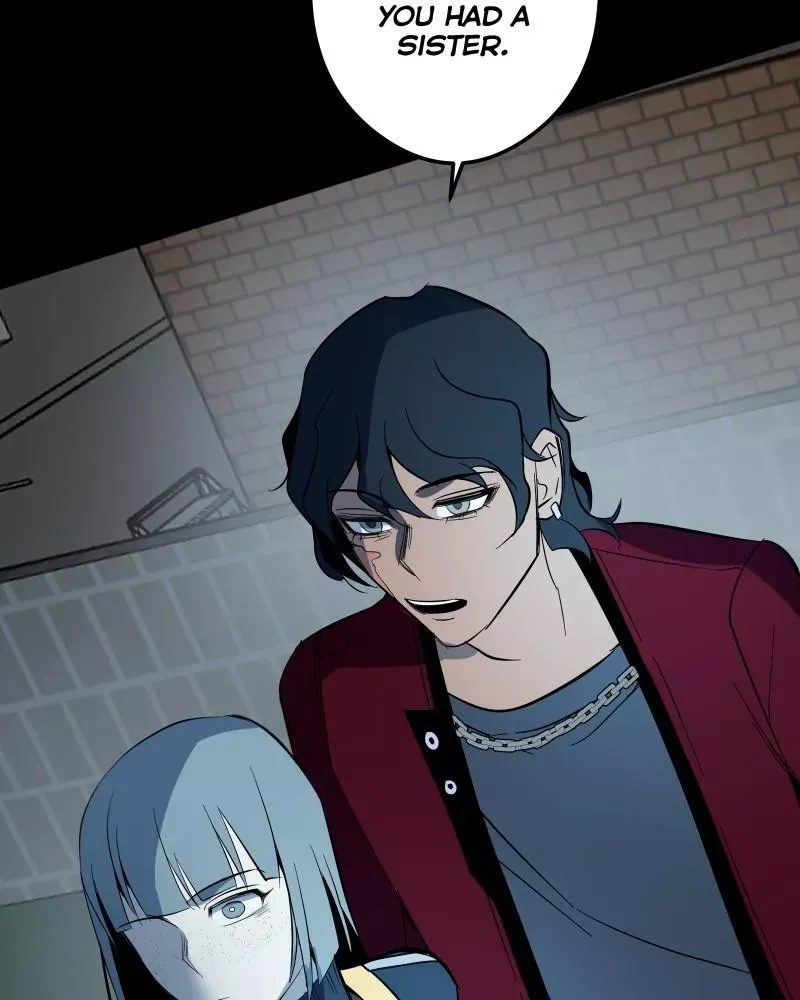 Read Hand Jumper Manga Online