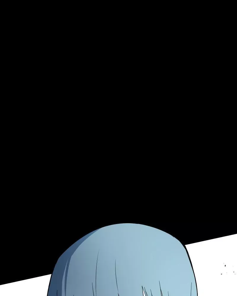 Read Hand Jumper Manga Online