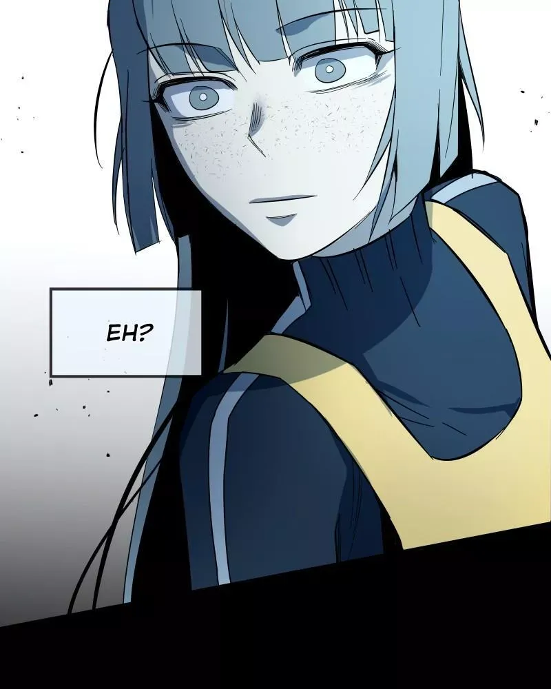 Read Hand Jumper Manga Online