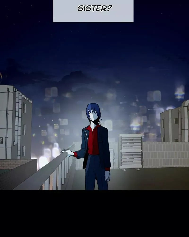 Read Hand Jumper Manga Online
