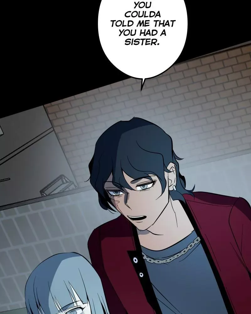 Read Hand Jumper Manga Online