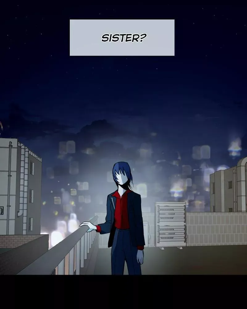 Read Hand Jumper Manga Online