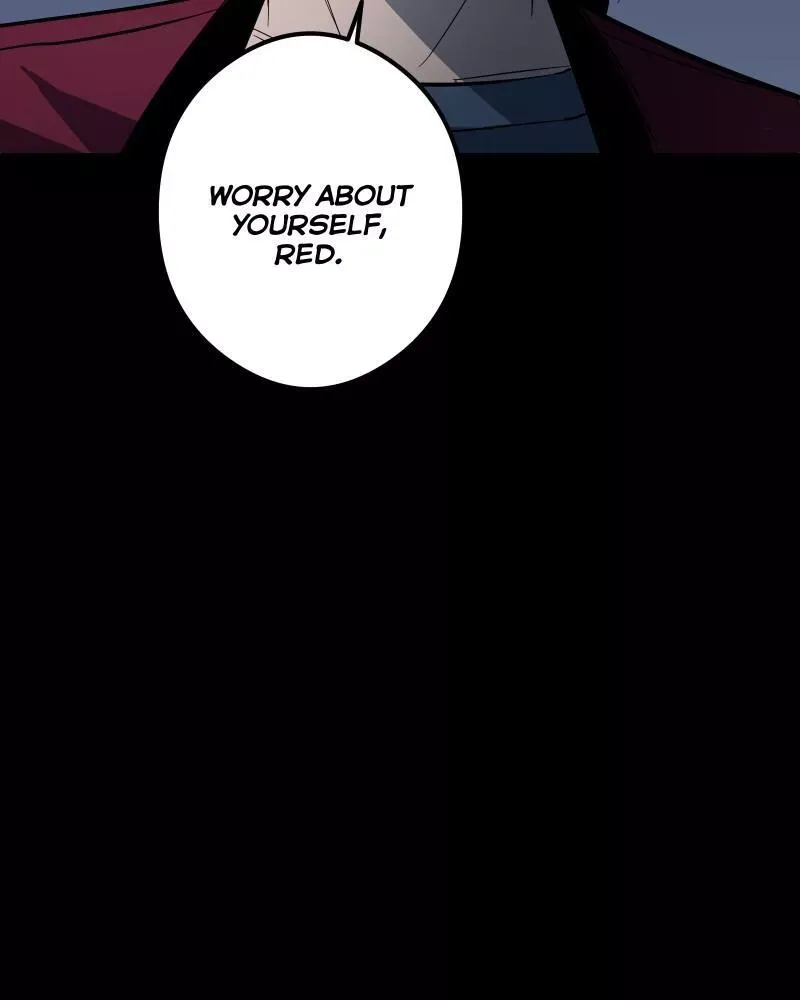 Read Hand Jumper Manga Online