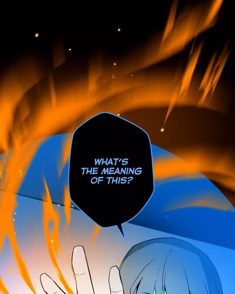 Read Hand Jumper Manga Online