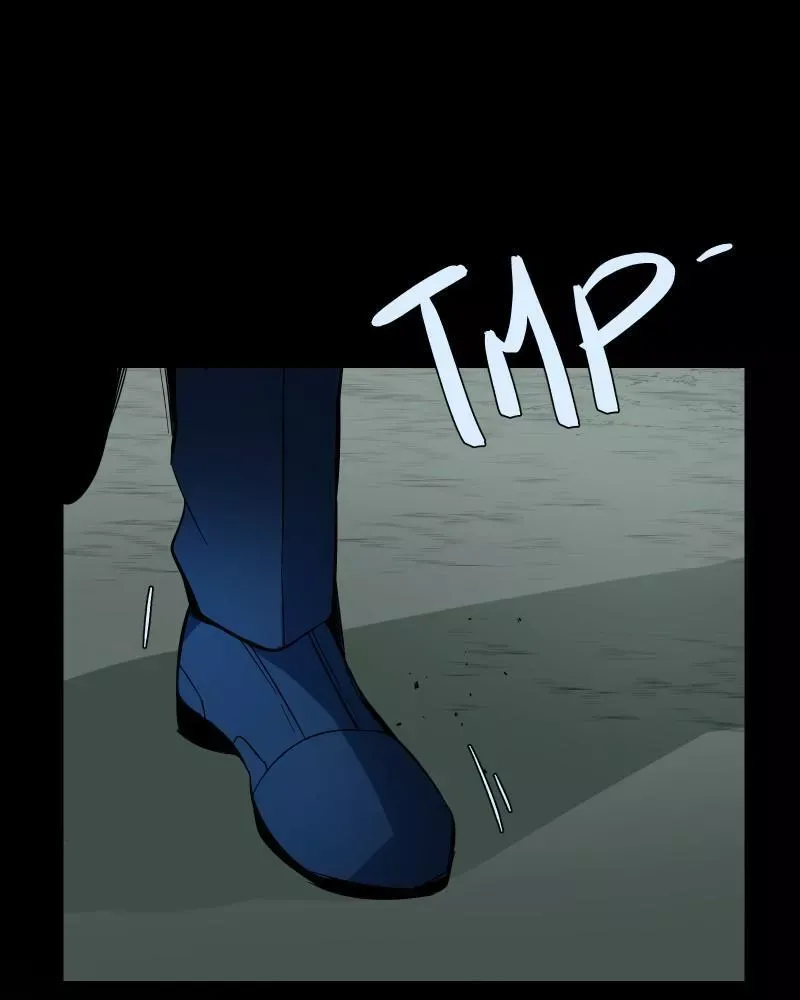 Read Hand Jumper Manga Online
