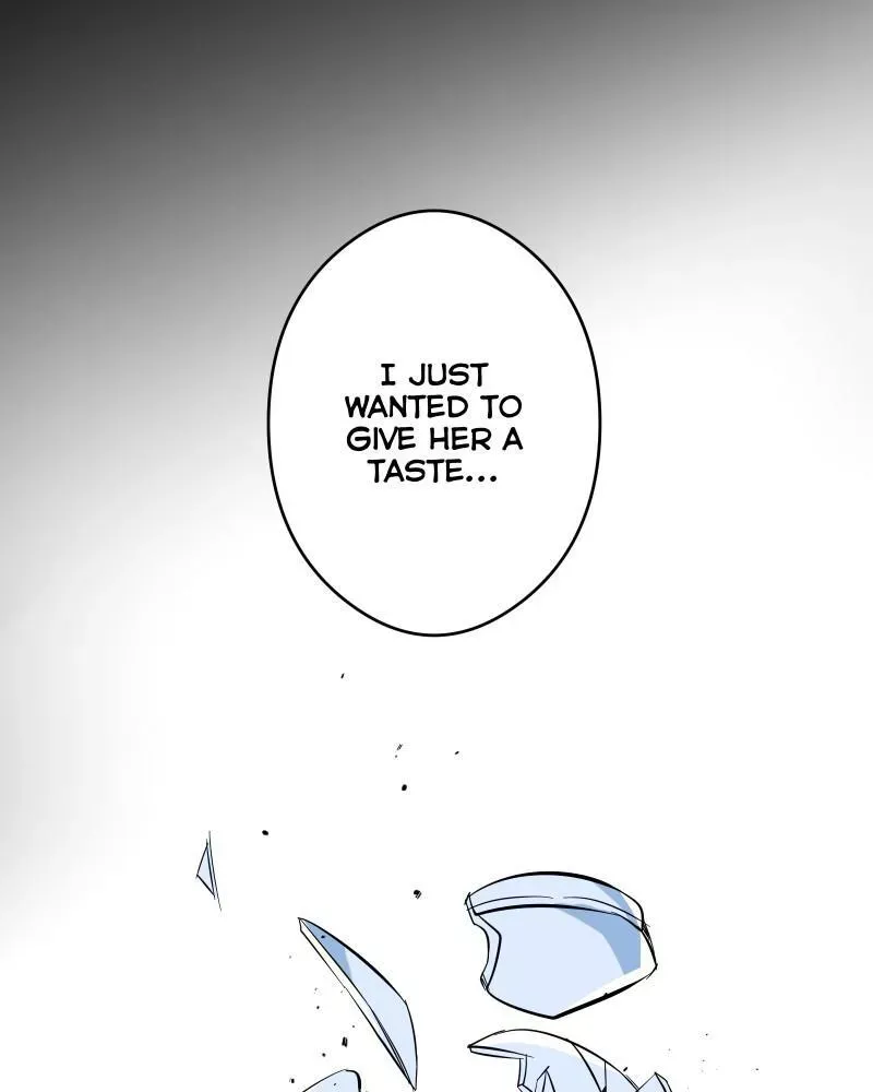 Read Hand Jumper Manga Online