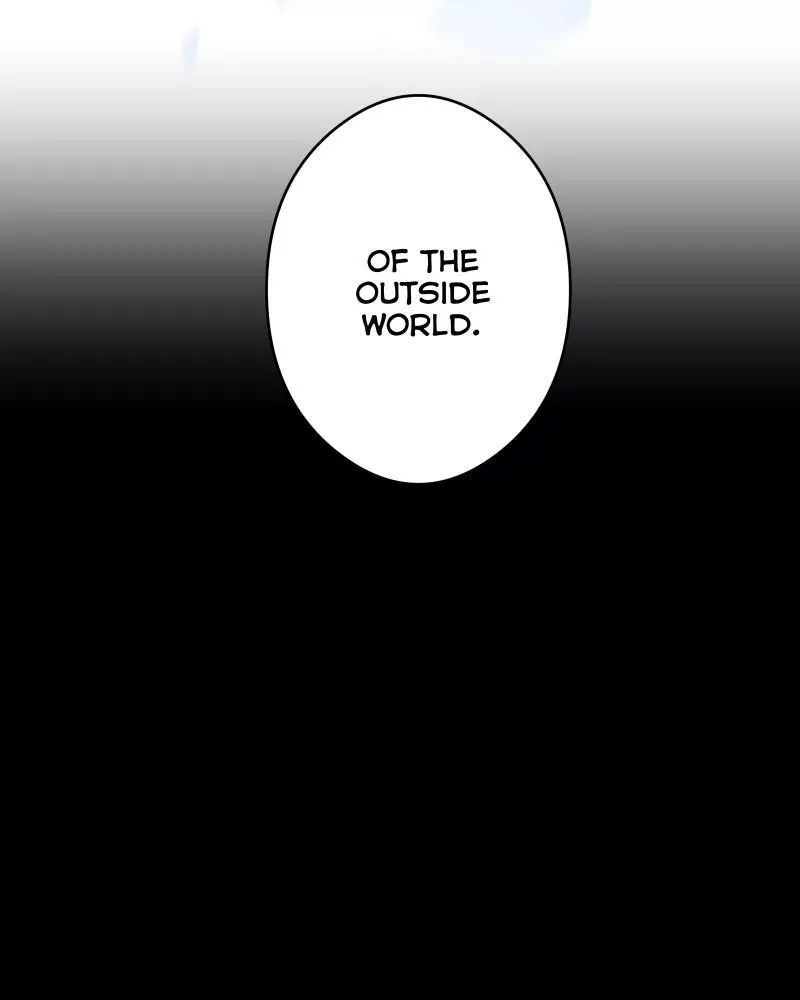 Read Hand Jumper Manga Online
