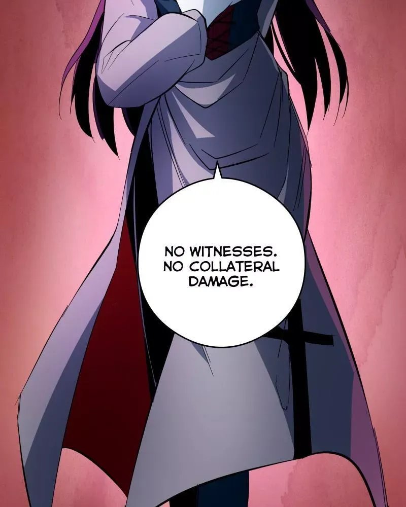 Read Hand Jumper Manga Online