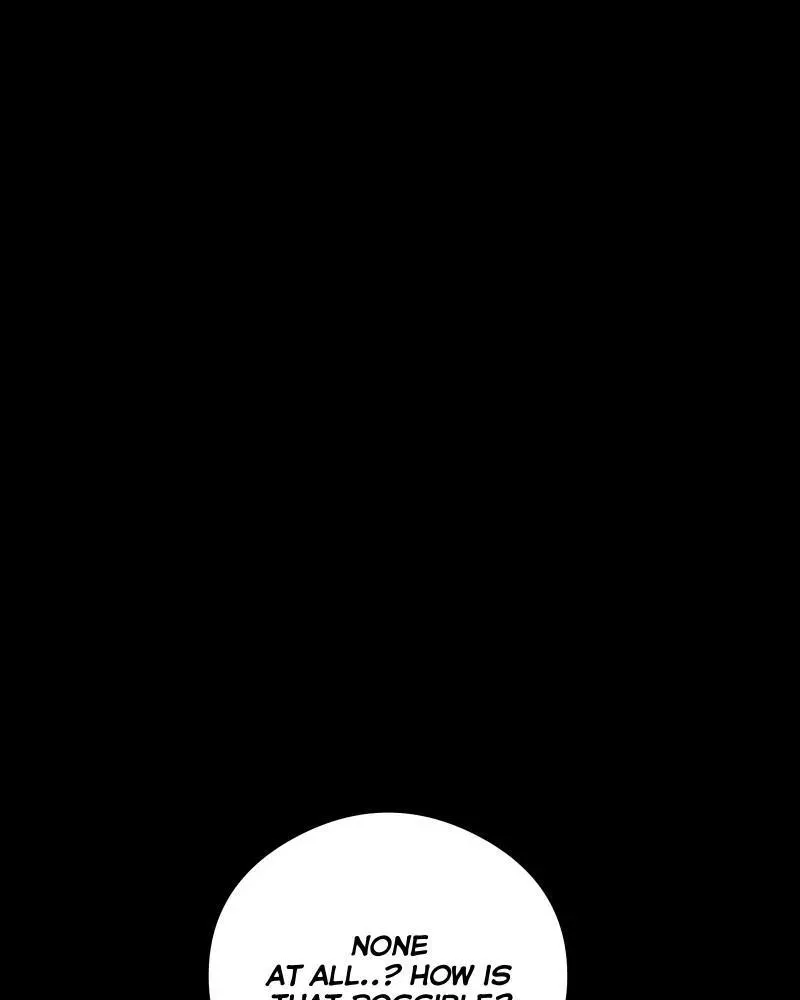 Read Hand Jumper Manga Online