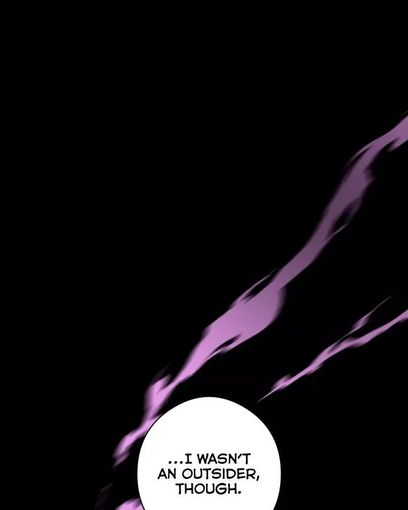 Read Hand Jumper Manga Online