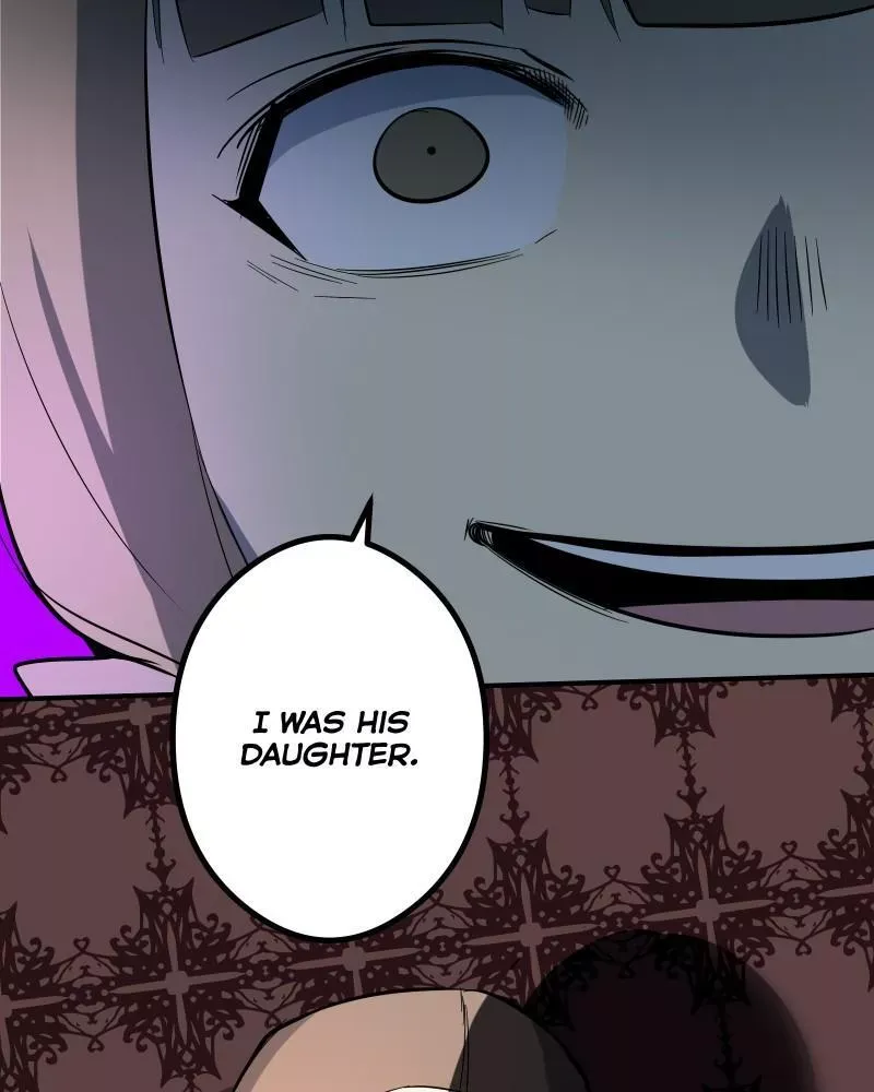 Read Hand Jumper Manga Online