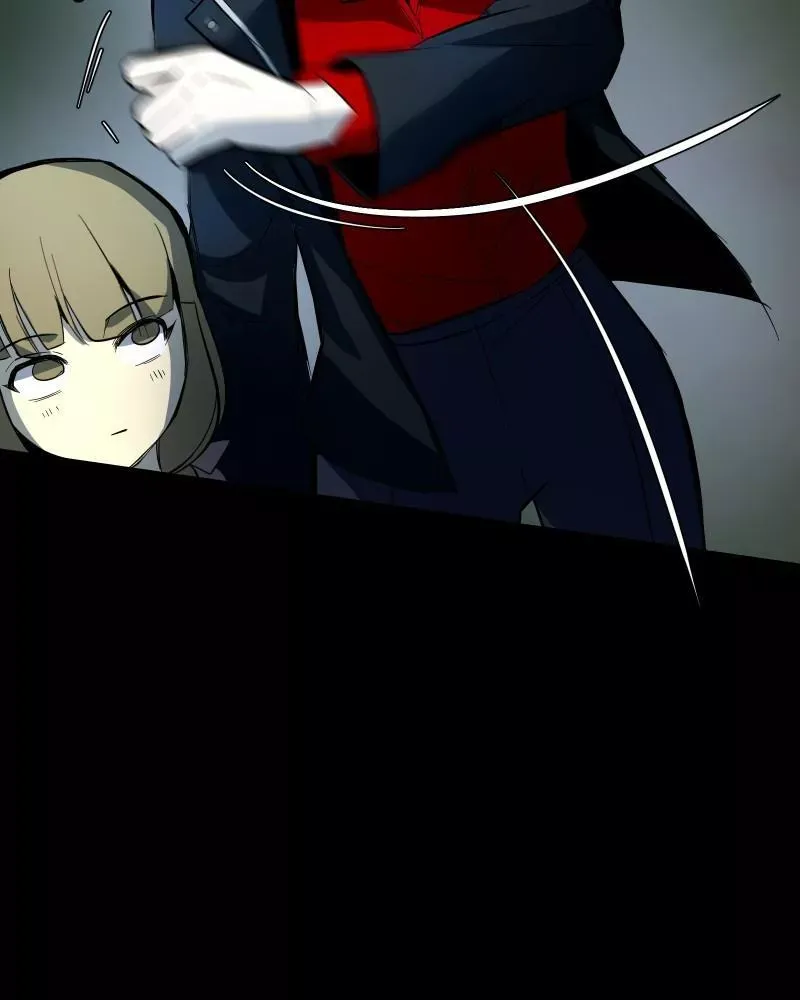 Read Hand Jumper Manga Online