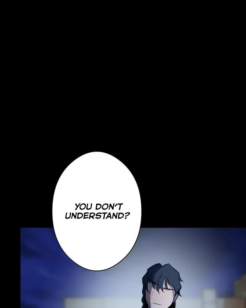Read Hand Jumper Manga Online
