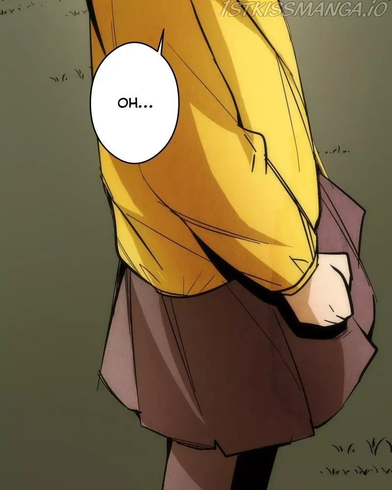 Read Hand Jumper Manga Online