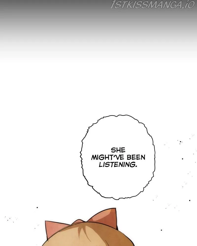 Read Hand Jumper Manga Online
