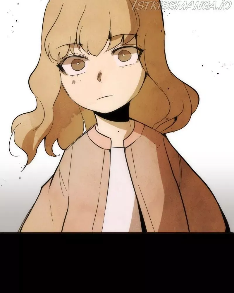 Read Hand Jumper Manga Online