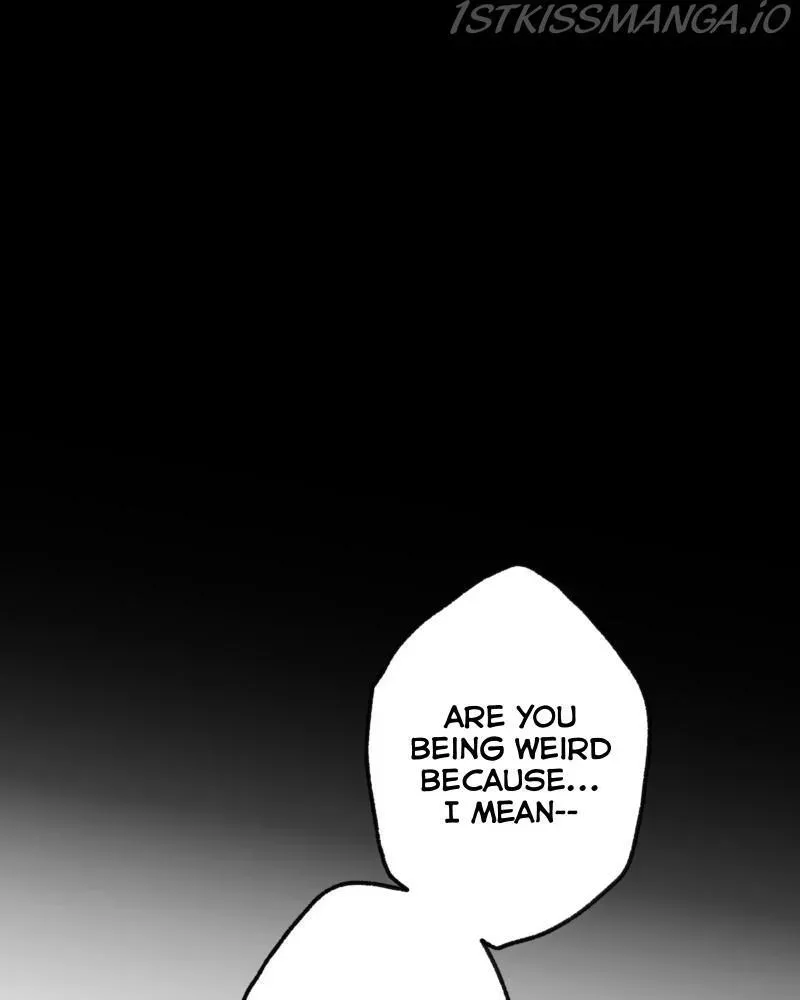 Read Hand Jumper Manga Online