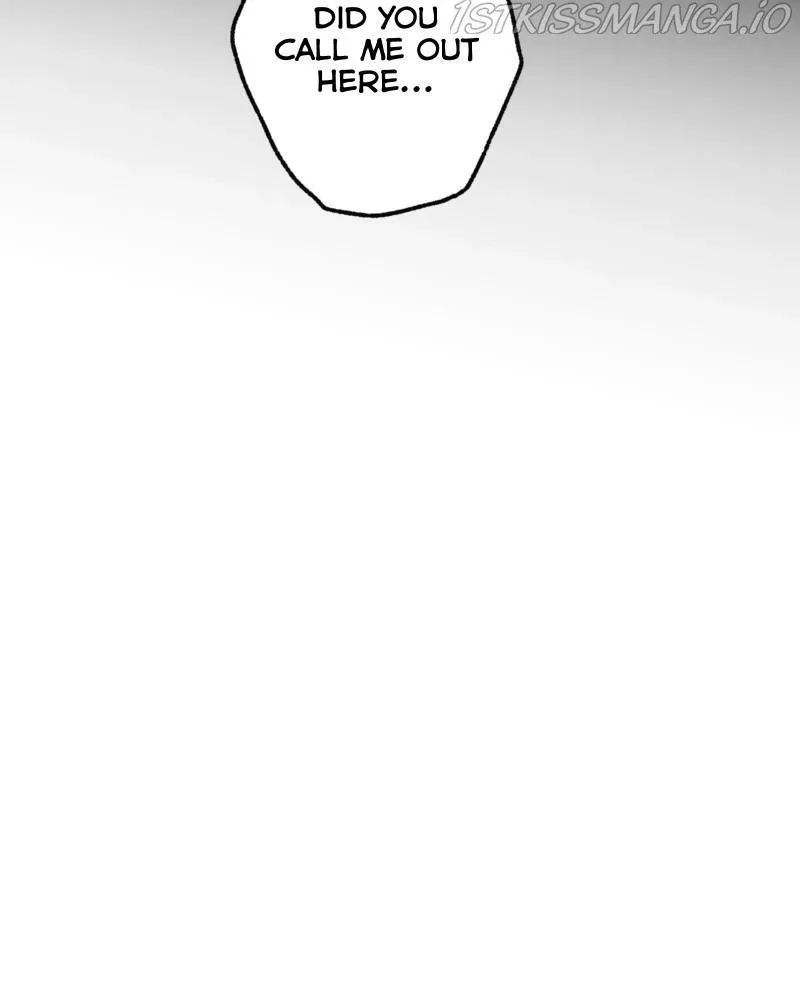 Read Hand Jumper Manga Online