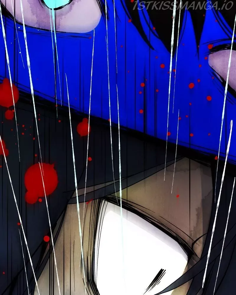 Read Hand Jumper Manga Online