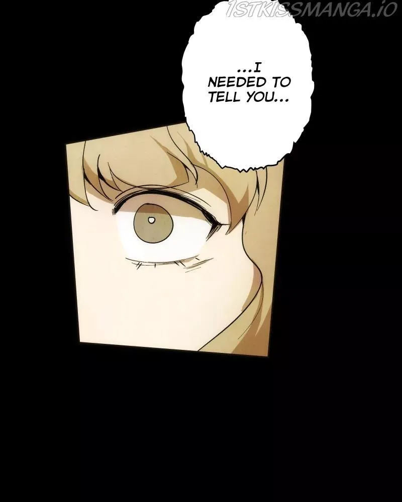 Read Hand Jumper Manga Online