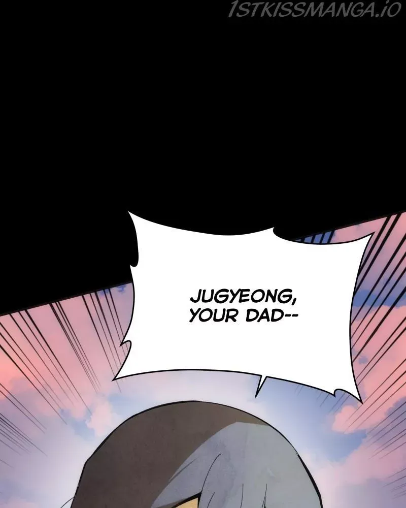 Read Hand Jumper Manga Online