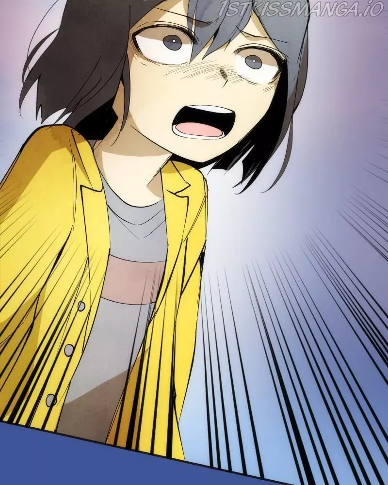 Read Hand Jumper Manga Online